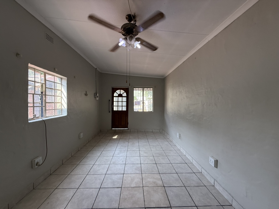 To Let commercial Property for Rent in Potchefstroom North West